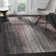 Rincon Viscose Hand Woven Area Rug