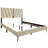 Lakeysa Piece Bedroom Set-1946860995-1946860994