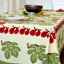 Fig Handmade Floral Tablecloth-572094088-575254438