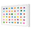 Test Pattern 2 Print by Renee Stramel-1585305331-1585305328