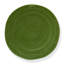 Okane Stoneware Dinner Plate-1614037642