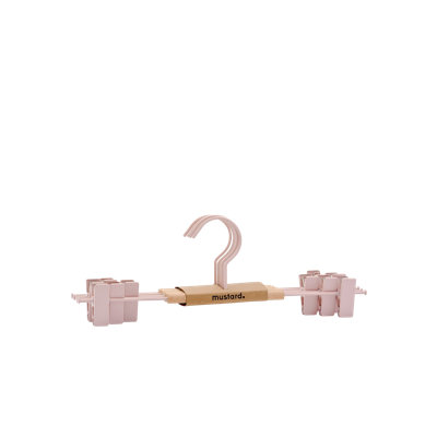 Adult Clip Hangers