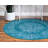 Brueck Ikat Indoor Rug-1568185741