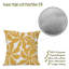 Coussin décoratif rectangulaire d’extérieur Plantation-89731113-24824802