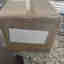 Customer photo 7 of 13