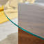 Table basse en verre-1207419626