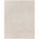 Dieterich Indoor / Outdoor Rug