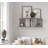 Nora 2 Piece Cube Shelf-30712086