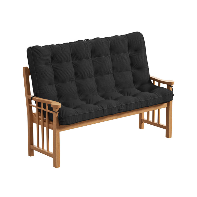 Matelas de futon pour matelas de sol, tapis de couchage pliable de 8 po à motif de tatami épais, canapé-lit, lit double, 8"