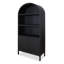Wilde Accent Cabinet-953992536