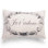 Lumbar Throw Pillow