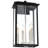 Seyla Armed Sconce-107336812