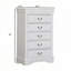Commode 5 tiroirs-214438137