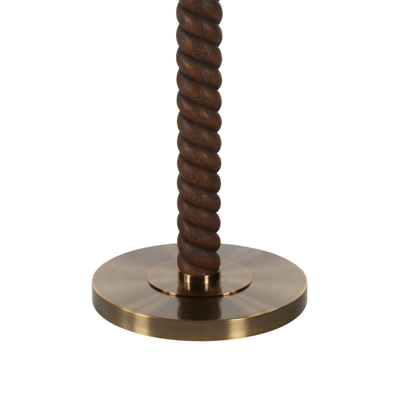Arwell Floor Lamp