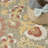 Gregori  Sage Rose Farmhouse Rug-1984376972