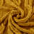 Edda Modern Throw-1585654179