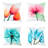 Timayah Appliqued Outdoor Pillow Cover
