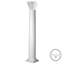 Colonne ronde Endura-Stone-69427290-121194511-121194512