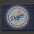 Dodgers de Los Angeles est en rupture de stock