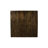 Large Rustic Trunk Coffee Table