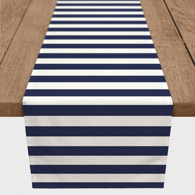 Lynda Table Runner