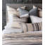 Willow Lumbar Pillow Cover & Insert
