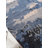 Multicolor 100% Wool Handmade Abstract Hand Knotted Rectangle Indoor Area Rug-673728535