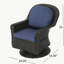 Fauteuil club pivotant-477820852-477820853