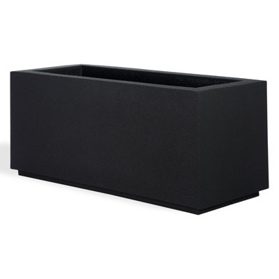 Argentine Trough Planter
