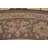 Niles Oriental Indoor Rug-20617313