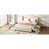 Beige est en rupture de stock