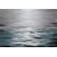 « reflective sea », reproduction sur toile tendue-585873056-585780349