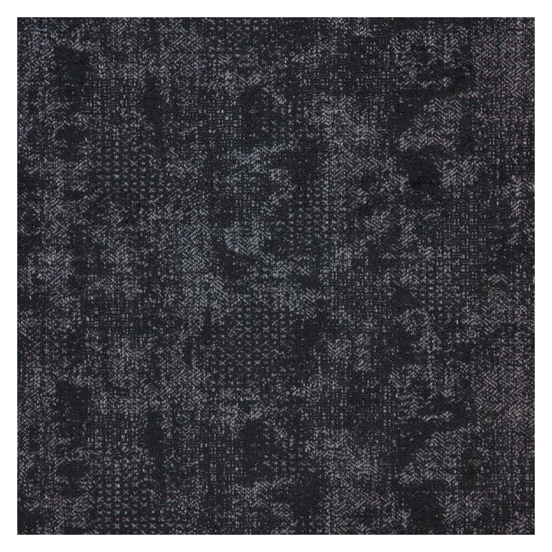 Suite Cardozo Fabric, Charcoal