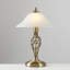 Mancia Metal Table Lamp-841201915-841119670