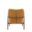 Clarisabel Upholstered Armchair-1504590211