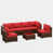 Light Red is out of stock