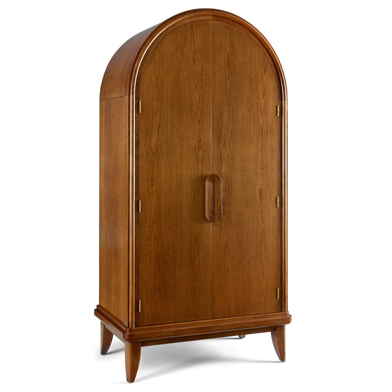 Armoire Martine
