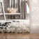 Fujimoto Moroccan Indoor Rug