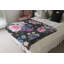 Polston Quilted Throw Blanket