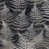 Gris anthracite sélectionné