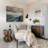 Dalisia Spotlight-951128573