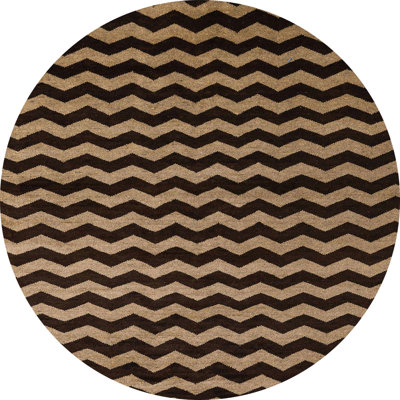 Abstract Indoor Rug