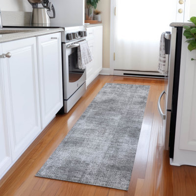 Machine Washable Indoor/Outdoor Chayden ACN1018