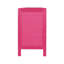 Aruba 8 - Drawer Dresser-110403639