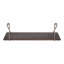 Tablette flottante Mirabelle-1046351729