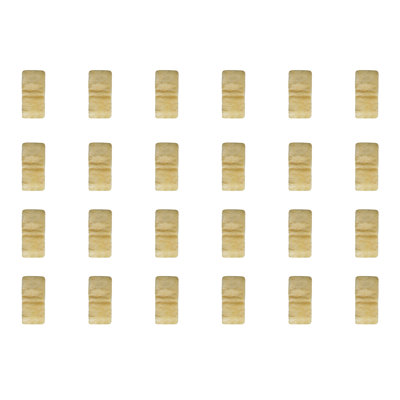 Lifestyle Group Distribution Arms
