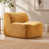 Yellow Velvet