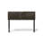 Hersise Upholstered Adjustable Headboard-1203274290-1203274292