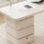 Petit bureau moderne de petite taille-1586137789
