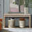 Mariany 60" Console Table-115319718